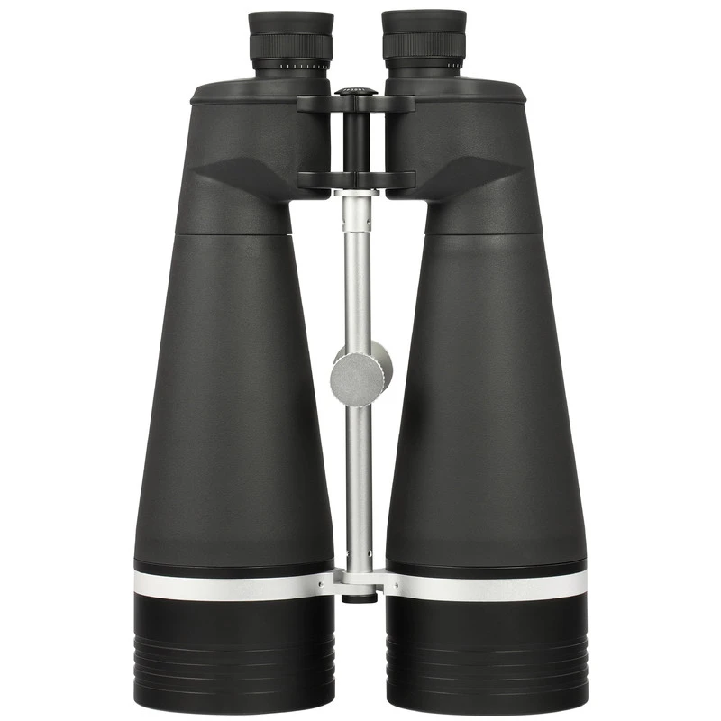 Omegon Binoculars Fernglas Nightstar 25x100 Mit Tasche Set 5 Omegon Binoculars Fernglas Nightstar 25x100 Mit Tasche Set - Image 5