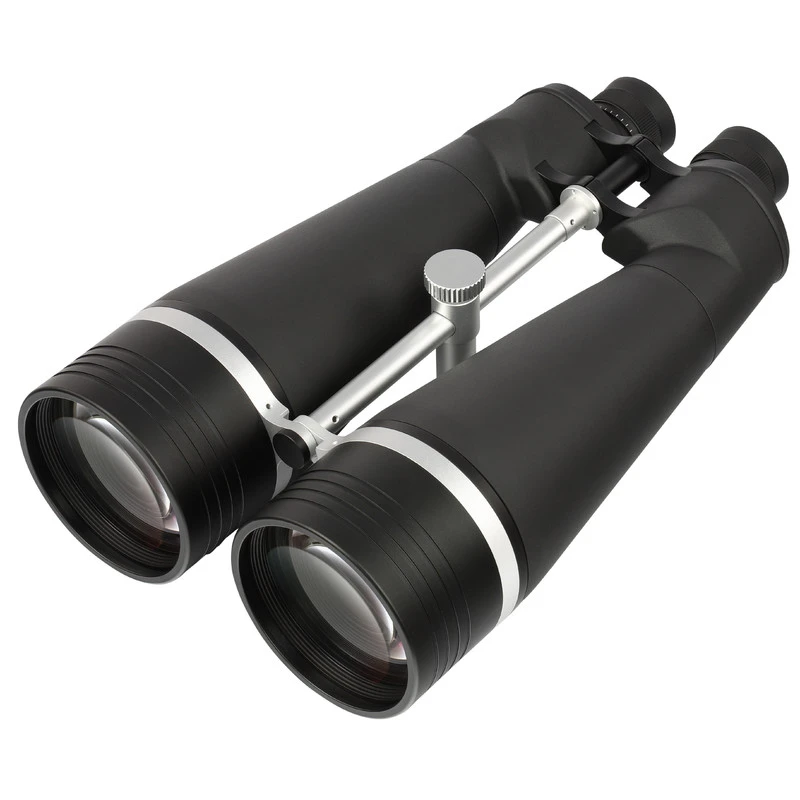 Omegon Binoculars Fernglas Nightstar 25x100 Mit Tasche Set 1 Omegon Binoculars Fernglas Nightstar 25x100 Mit Tasche Set