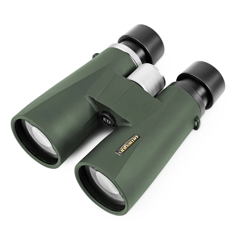 Omegon Binoculars Hunter 2.0 10x56 ED 1 Omegon Binoculars Hunter 2.0 10x56 ED