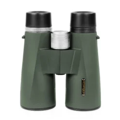 Omegon Binoculars Hunter 2.0 8x56 -Telescope Shop Omegon Binoculars Hunter 2 0 8x56 3