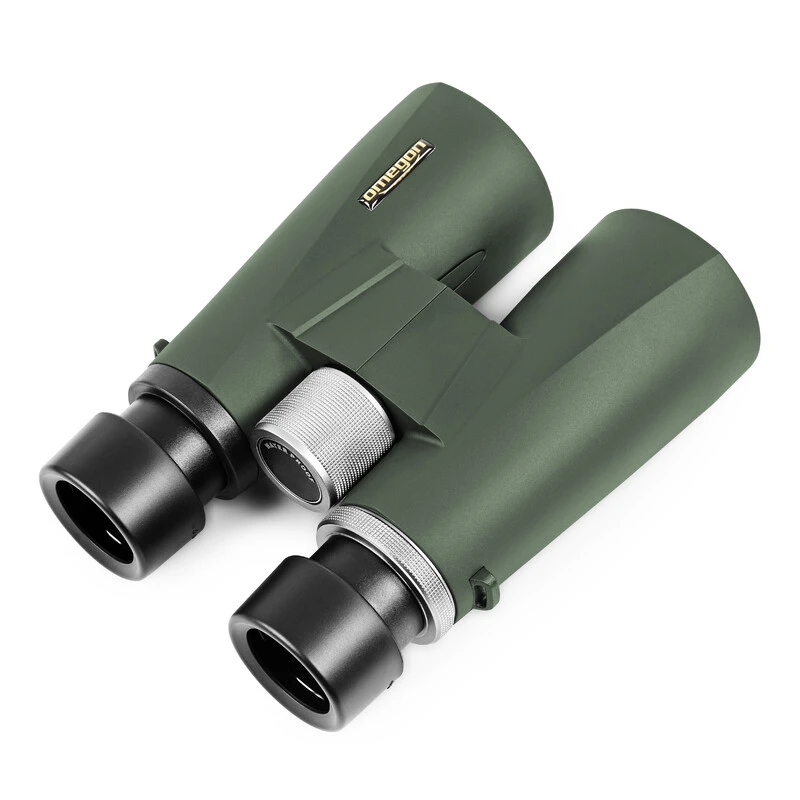 Omegon Binoculars Hunter 2.0 8x56 ED 2 Omegon Binoculars Hunter 2.0 8x56 ED - Image 2