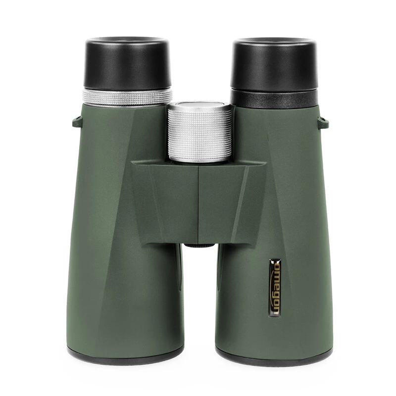 Omegon Binoculars Hunter 2.0 8x56 ED 3 Omegon Binoculars Hunter 2.0 8x56 ED - Image 3
