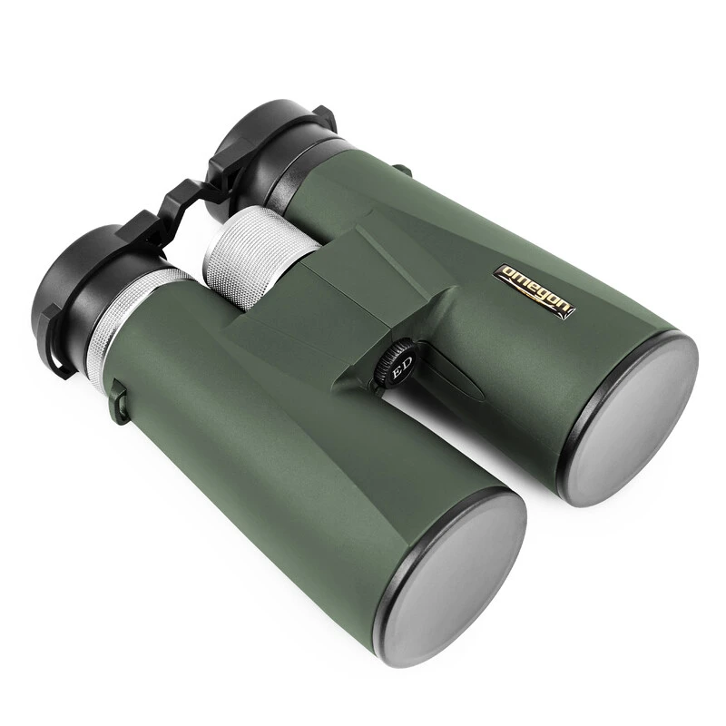 Omegon Binoculars Hunter 2.0 8x56 ED 4 Omegon Binoculars Hunter 2.0 8x56 ED - Image 4