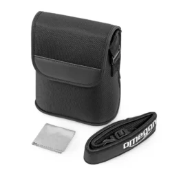 Omegon Binoculars Hunter 2.0 8x56 ED 9 Omegon Binoculars Hunter 2.0 8x56 ED -Telescope Shop Omegon Binoculars Hunter 2 0 8x56 ED 4