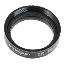 Omegon Blocking Filters Infrared Band Elimination Filter