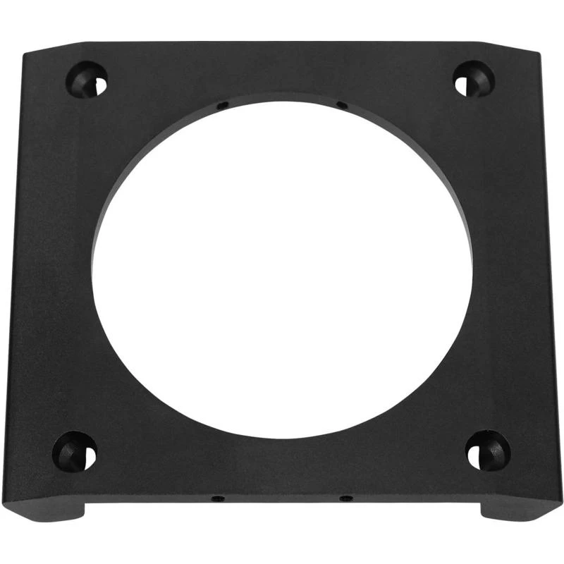 Omegon Bundle Adapter 80 Auf 78mm + Adapterplatte 2 Omegon Bundle Adapter 80 Auf 78mm + Adapterplatte - Image 2