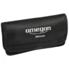 Omegon Carry Case For The MiniTrack