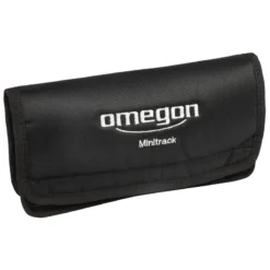 Omegon Carry Case For The MiniTrack
