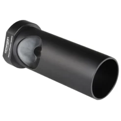 Omegon Deluxe Collimation Eyepiece -Telescope Shop Omegon Deluxe Collimation Eyepiece 2