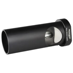 Omegon Deluxe Collimation Eyepiece -Telescope Shop Omegon Deluxe Collimation Eyepiece 5
