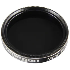 Omegon Filters 1.25'' Lunar Filter, 13% Light Transmission