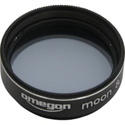 Omegon Filters 1.25" Premium Skylum Filter