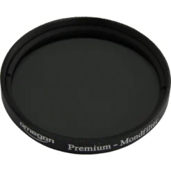 Omegon Filters 2'' Moon Filter 25% Transmission