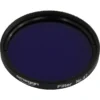 Omegon Filters #47 2'' Colour Filter, Violet