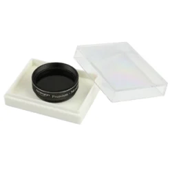 Omegon Filters Moon Filter 1.25" -Telescope Shop Omegon Filters Moon filter 1 25 1 2