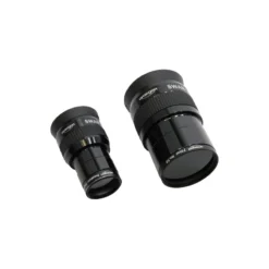 Omegon Filters Moon Filter 1.25" -Telescope Shop Omegon Filters Moon filter 1 25 1 3