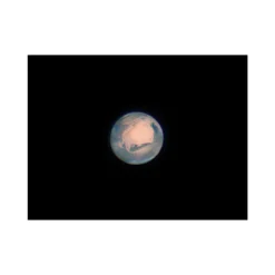 Omegon Filters Pro 1.25'' LRGB Filter Set -Telescope Shop Omegon Filters Pro 1 25 LRGB filter set 2