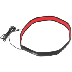 Omegon Heater Strap Heating Strip, 100cm For 9'' OTA