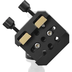 Omegon Mount AZ-Baby -Telescope Shop Omegon Mount AZ Baby 2