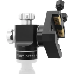 Omegon Mount AZ-Baby