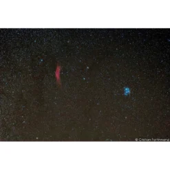 Omegon Mount MiniTrack LX3 Essentials 30 Omegon Mount MiniTrack LX3 Essentials -Telescope Shop Omegon Mount MiniTrack LX3 Essentials 10