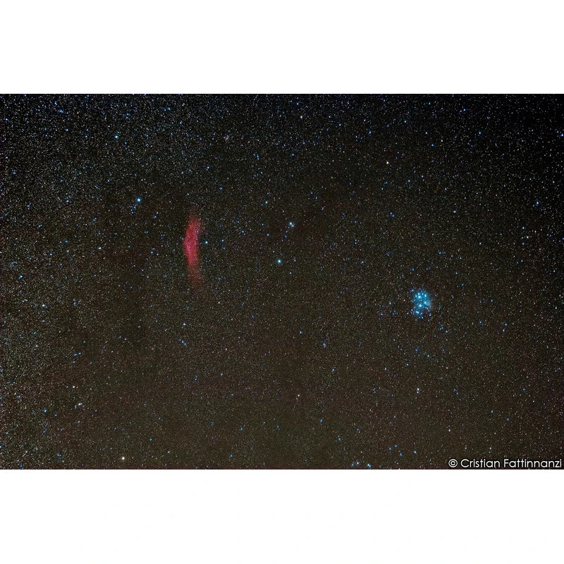 Omegon Mount MiniTrack LX3 Essentials 11 Omegon Mount MiniTrack LX3 Essentials - Image 11