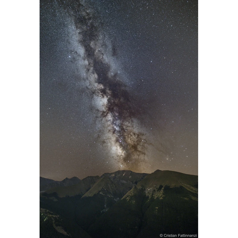 Omegon Mount MiniTrack LX3 Essentials 12 Omegon Mount MiniTrack LX3 Essentials - Image 12