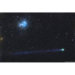 Omegon Mount MiniTrack LX3 Essentials 32 Omegon Mount MiniTrack LX3 Essentials -Telescope Shop Omegon Mount MiniTrack LX3 Essentials 12