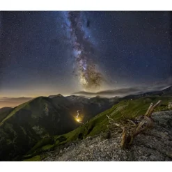 Omegon Mount MiniTrack LX3 Essentials 35 Omegon Mount MiniTrack LX3 Essentials -Telescope Shop Omegon Mount MiniTrack LX3 Essentials 15