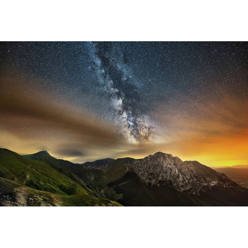 Omegon Mount MiniTrack LX3 Essentials 17 Omegon Mount MiniTrack LX3 Essentials - Image 17