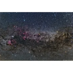 Omegon Mount MiniTrack LX3 Essentials 22 Omegon Mount MiniTrack LX3 Essentials -Telescope Shop Omegon Mount MiniTrack LX3 Essentials 2