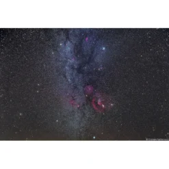 Omegon Mount MiniTrack LX3 Essentials 24 Omegon Mount MiniTrack LX3 Essentials -Telescope Shop Omegon Mount MiniTrack LX3 Essentials 4