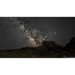 Omegon Mount MiniTrack LX3 Essentials 25 Omegon Mount MiniTrack LX3 Essentials -Telescope Shop Omegon Mount MiniTrack LX3 Essentials 5