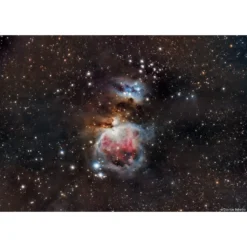 Omegon Mount MiniTrack LX3 Essentials 26 Omegon Mount MiniTrack LX3 Essentials -Telescope Shop Omegon Mount MiniTrack LX3 Essentials 6