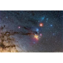 Omegon Mount MiniTrack LX3 Essentials 28 Omegon Mount MiniTrack LX3 Essentials -Telescope Shop Omegon Mount MiniTrack LX3 Essentials 8