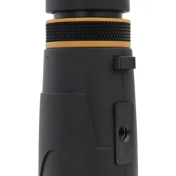 Omegon Orange 10x42 Monocular 7 Omegon Orange 10x42 Monocular -Telescope Shop Omegon Orange 10x42 monocular 2