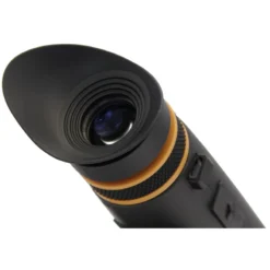 Omegon Orange 10x42 Monocular 8 Omegon Orange 10x42 Monocular -Telescope Shop Omegon Orange 10x42 monocular 3