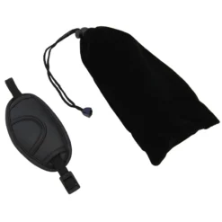 Omegon Orange 10x42 Monocular 9 Omegon Orange 10x42 Monocular -Telescope Shop Omegon Orange 10x42 monocular 4