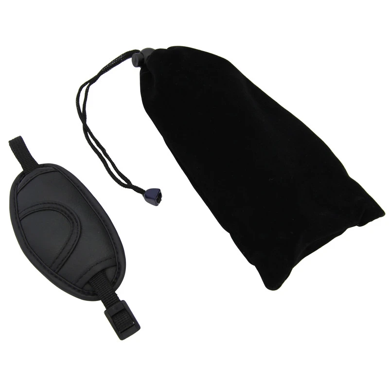 Omegon Orange 10x42 Monocular 5 Omegon Orange 10x42 Monocular - Image 5