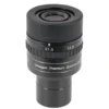 Omegon Premium 1.25", 7.2 Mm - 21.5mm Zoom Eyepiece
