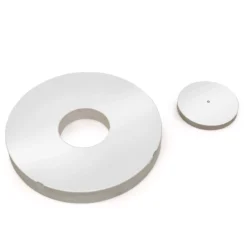 Omegon Primary Mirror 12'' F/8 Ritchey-Chrétien Spiegel Set -Telescope Shop Omegon Primary mirror 12 F 8 Ritchey Chretien Spiegel Set 2