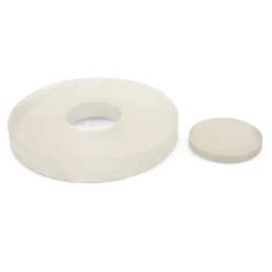 Omegon Primary Mirror 16'' F/8 Ritchey-Chrétien Spiegel Set 4 Omegon Primary Mirror 16'' F/8 Ritchey-Chrétien Spiegel Set -Telescope Shop Omegon Primary mirror 16 F 8 Ritchey Chretien Spiegel Set 1