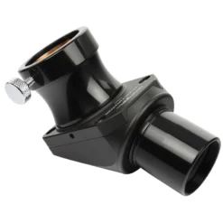 Omegon Pro 1.25'', 45° Penta-prism