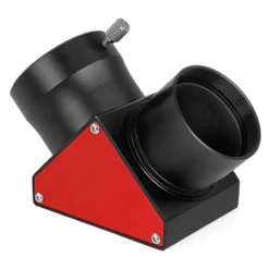 Omegon Pro 90 Degree Mirror Diagonal 2 -Telescope Shop Omegon Pro 90 degree mirror diagonal 2 2