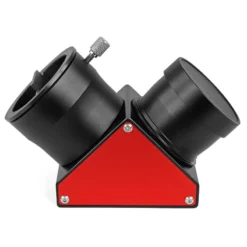 Omegon Pro 90 Degree Mirror Diagonal 2 -Telescope Shop Omegon Pro 90 degree mirror diagonal 2 3