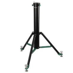 Omegon Pro Column For Mounts And Binoculars