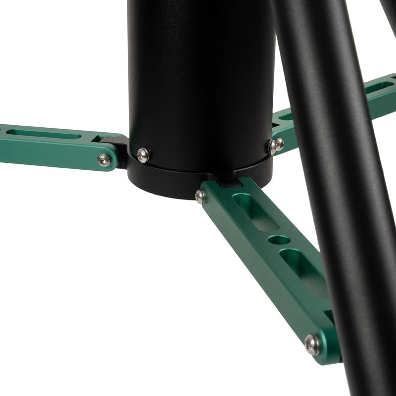 Omegon Pro Column For Mounts And Binoculars 5 Omegon Pro Column For Mounts And Binoculars - Image 5