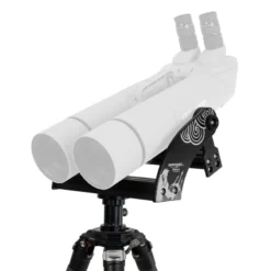 Omegon Pro Neptune Fork Mount For Large Binoculars 26 Omegon Pro Neptune Fork Mount For Large Binoculars -Telescope Shop Omegon Pro Neptune fork mount for large binoculars 12