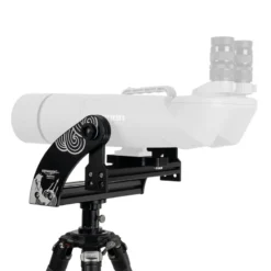 Omegon Pro Neptune Fork Mount For Large Binoculars 16 Omegon Pro Neptune Fork Mount For Large Binoculars -Telescope Shop Omegon Pro Neptune fork mount for large binoculars 2