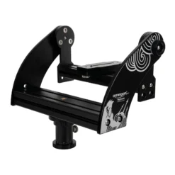 Omegon Pro Neptune Fork Mount For Large Binoculars